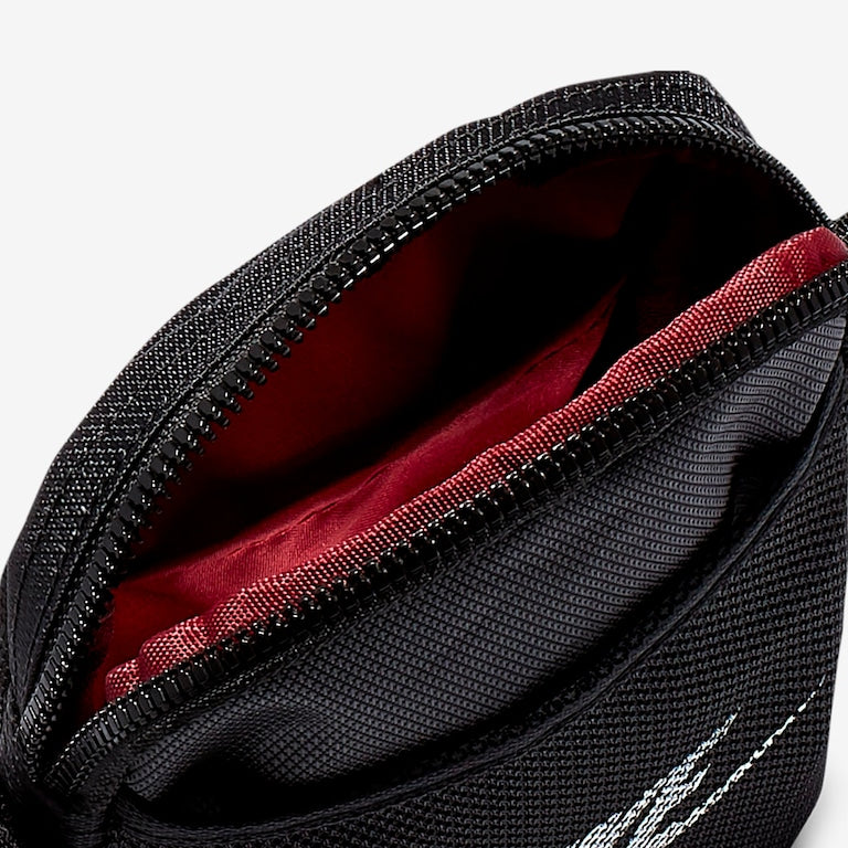 SHOULDER BAG NIKE SB HERITAGE