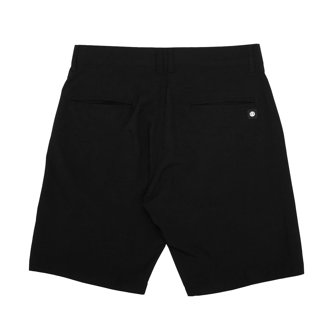 BERMUDA ELEMENT BLACK NEW LONDON