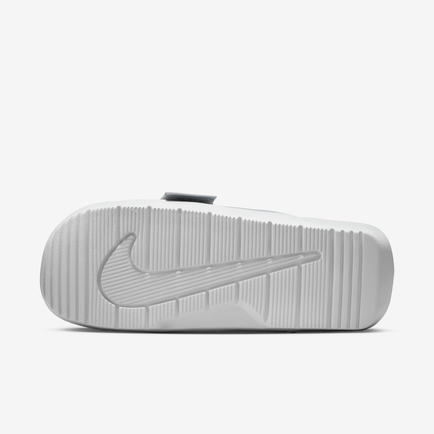 CHINELO NIKE SLIDE ASUNA 3 SMOKE GREY