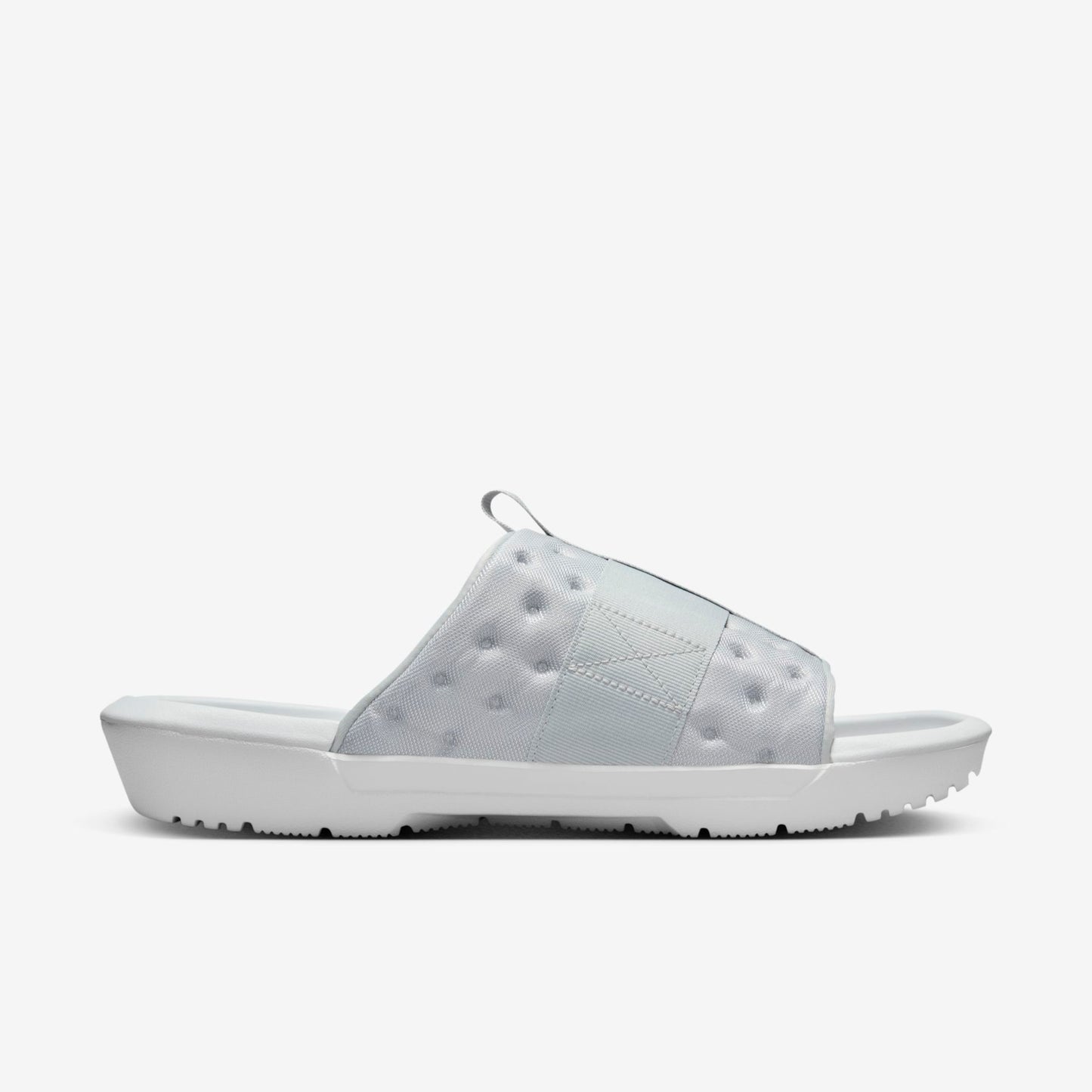 CHINELO NIKE SLIDE ASUNA 3 SMOKE GREY