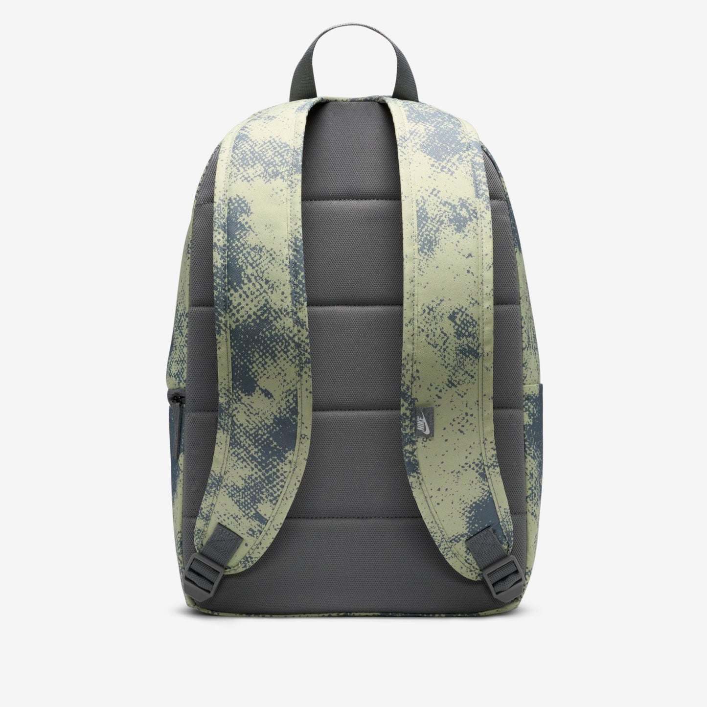 MOCHILA NIKE HERITGE RORSCHACH