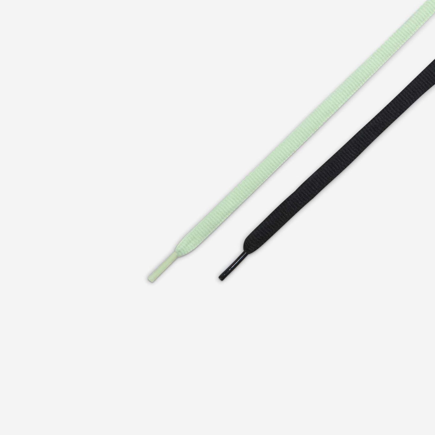 TÊNIS NIKE SB DUNK LOW PRO VERDUGO