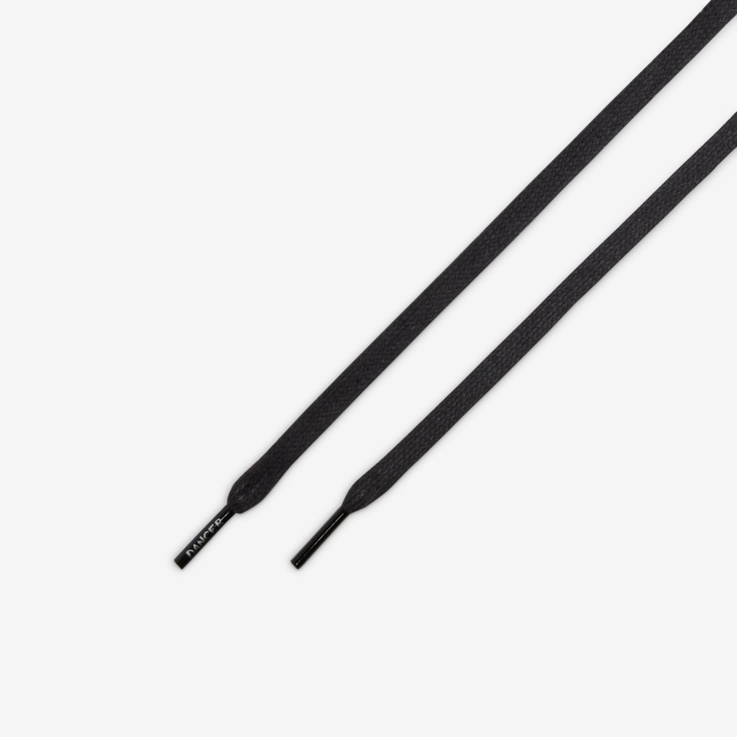 TÊNIS NIKE SB BLAZER LOW X DANCER SKATEBOARDS