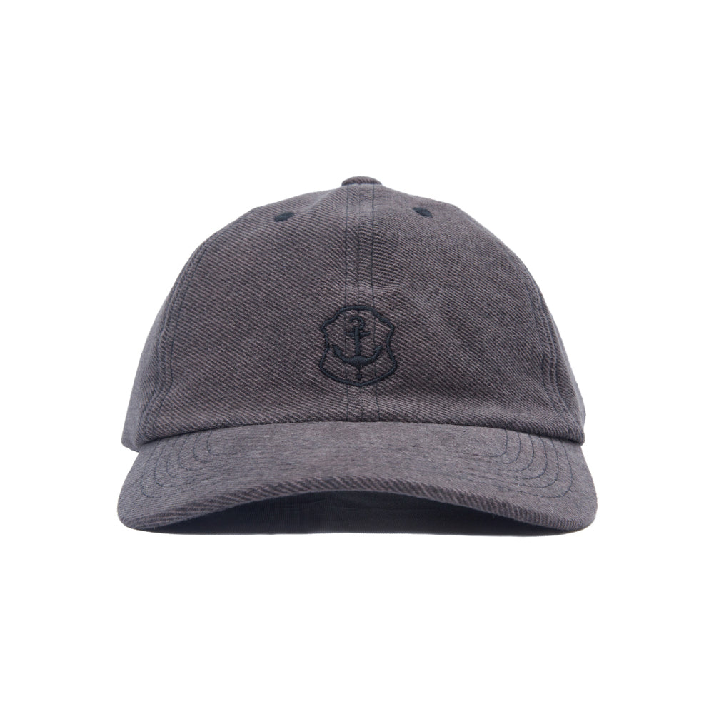 BONÉ TUPODE ANC STONE MARROM