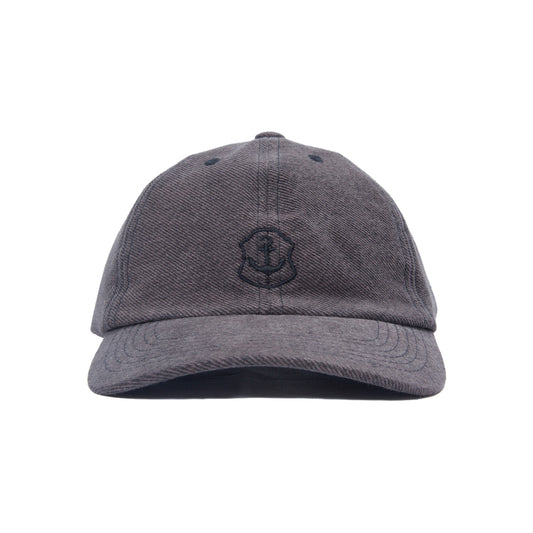 BONÉ TUPODE ANC STONE MARROM