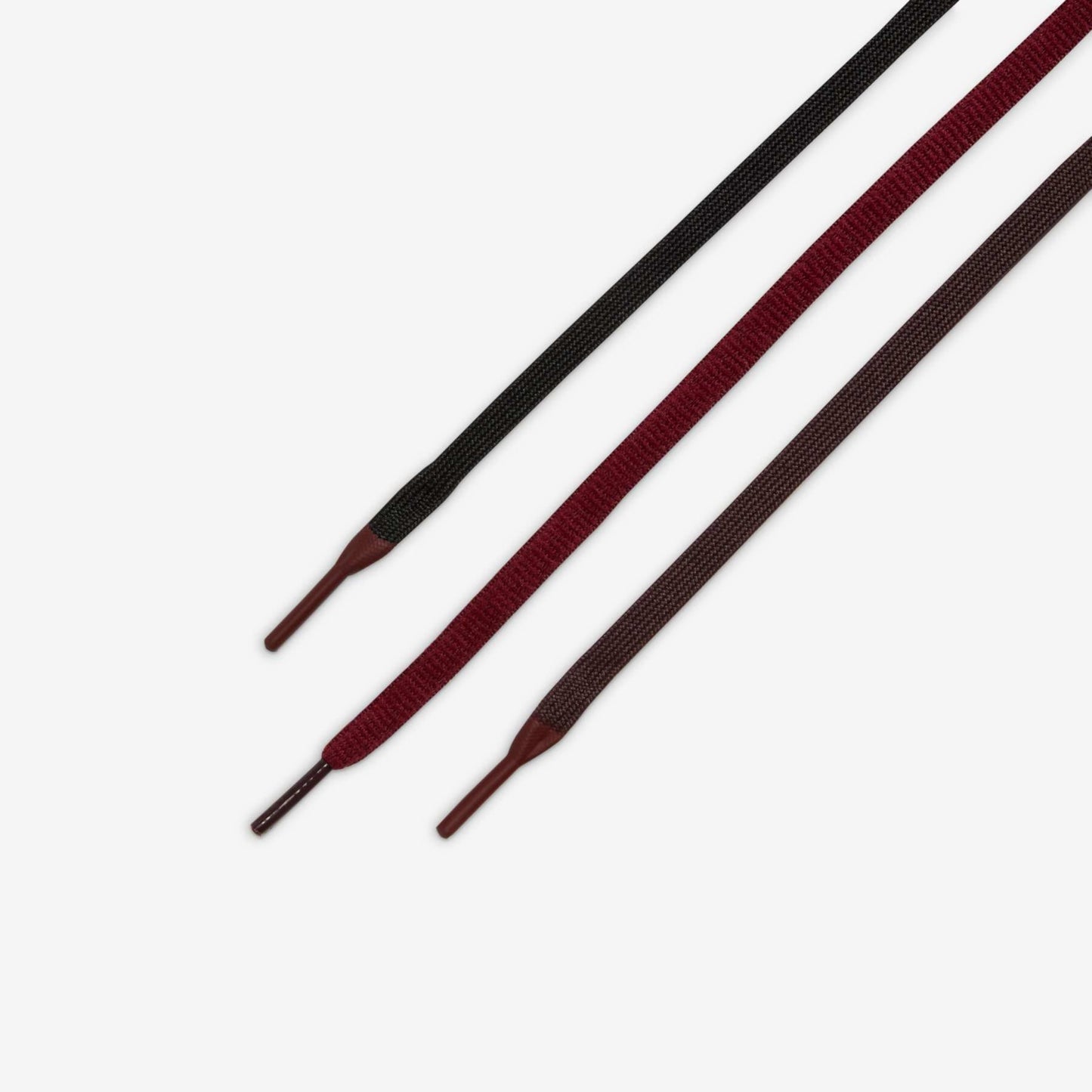 TÊNIS NIKE SB DUNK LOW PRO QS RIOT SKATESHOP