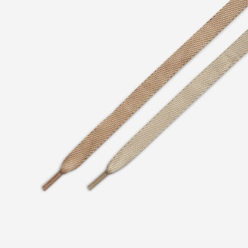 TÊNIS NIKE SB DUNK LOW PRO PARACHUTE BEIGE