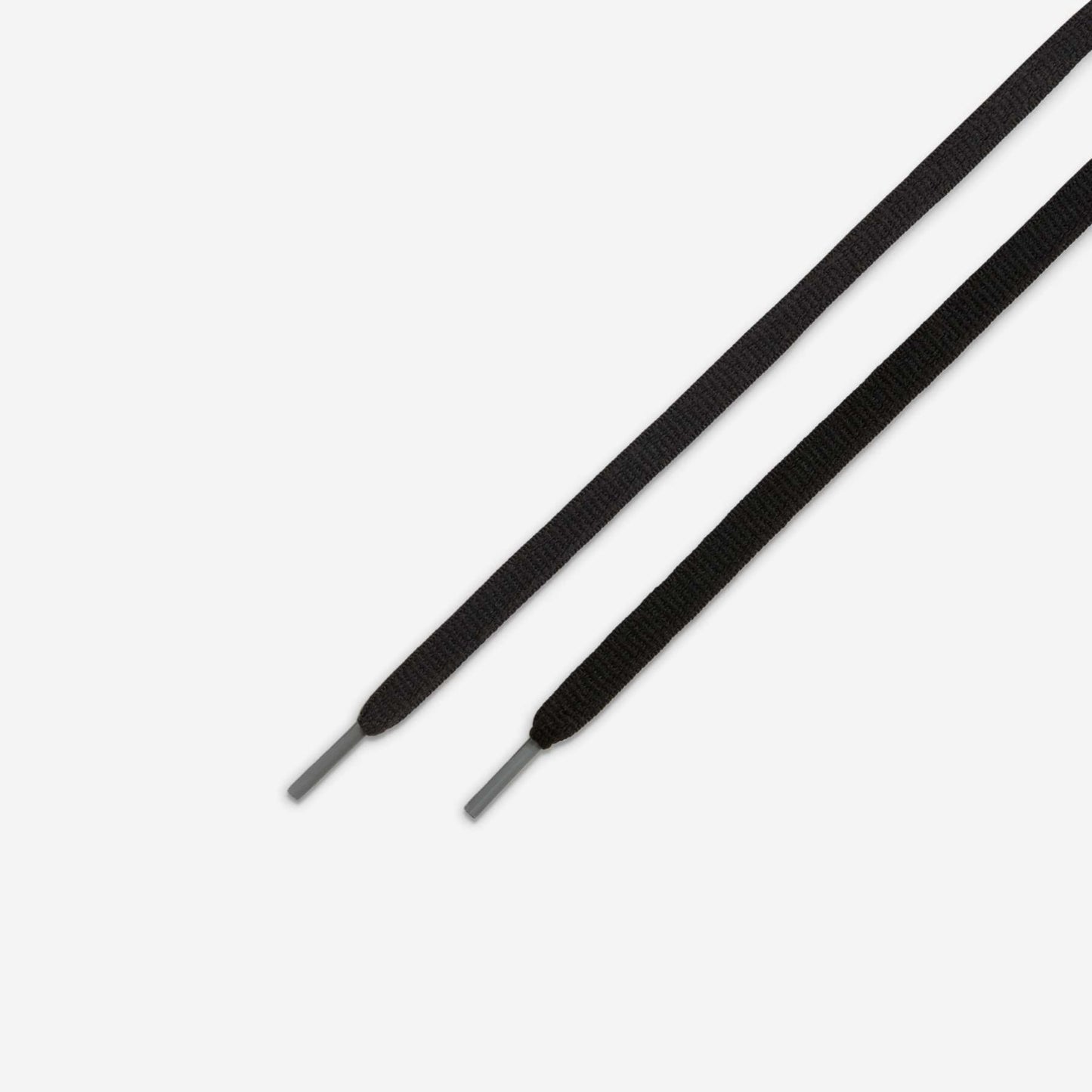 TÊNIS NIKE SB DUNK LOW PRO BLACK SMOKE GREY