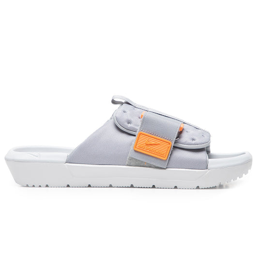 CHINELO NIKE SLIDE ASUNA 3 SMOKE GREY