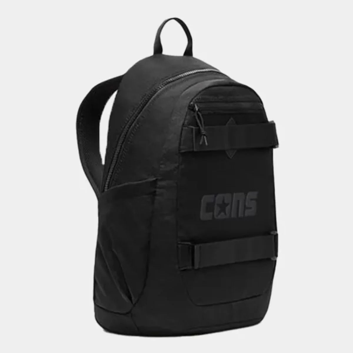 MOCHILA CONVERSE UTILITY BLACK