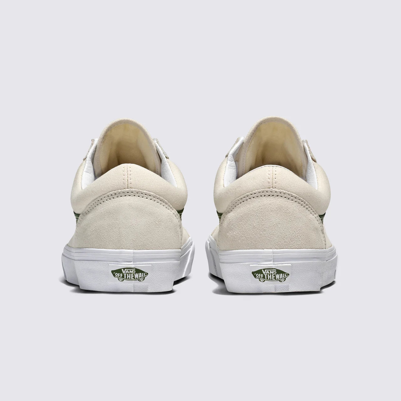 TÊNIS VANS OLD SKOOL POP GREEN