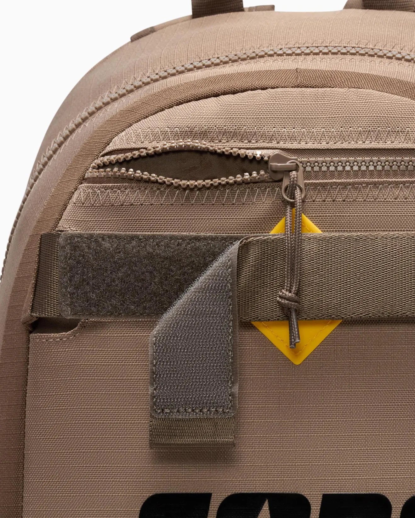 MOCHILA CONVERSE UTILITY MUD MASK