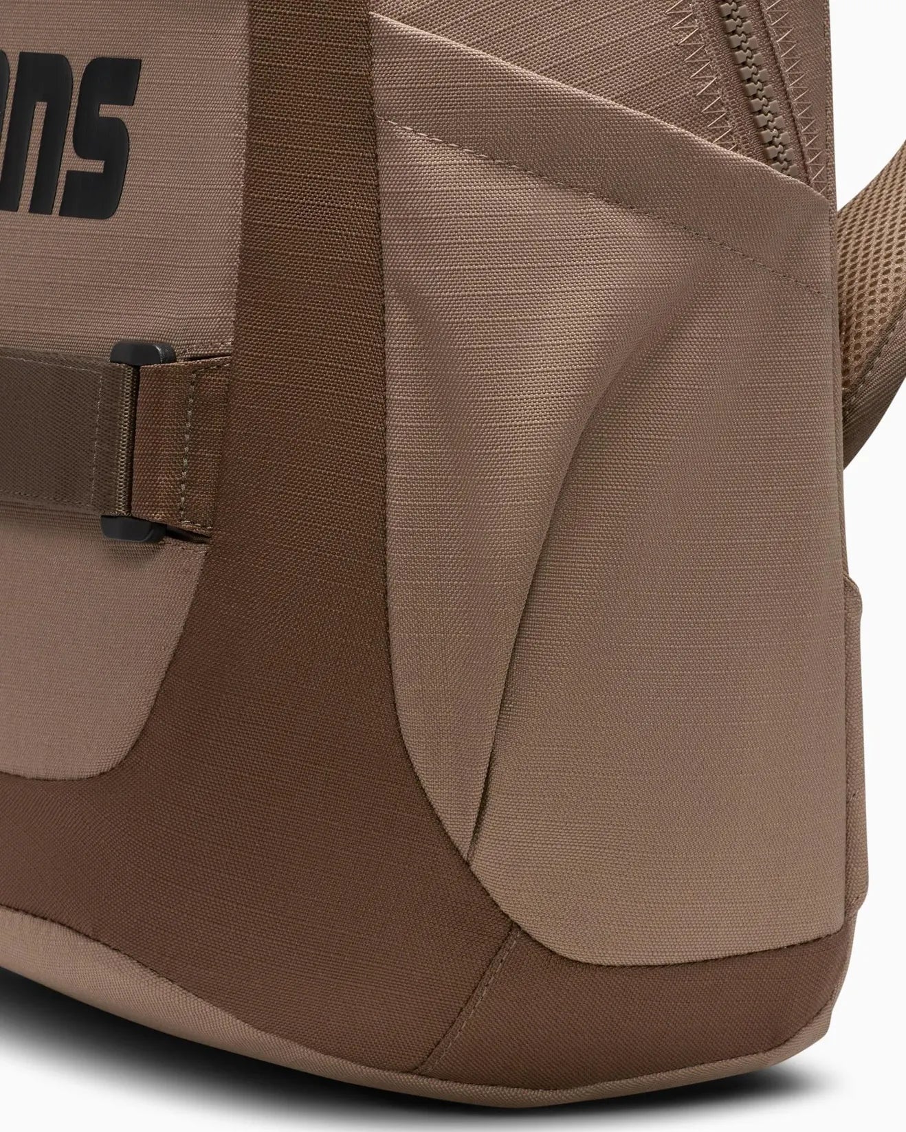 MOCHILA CONVERSE UTILITY MUD MASK