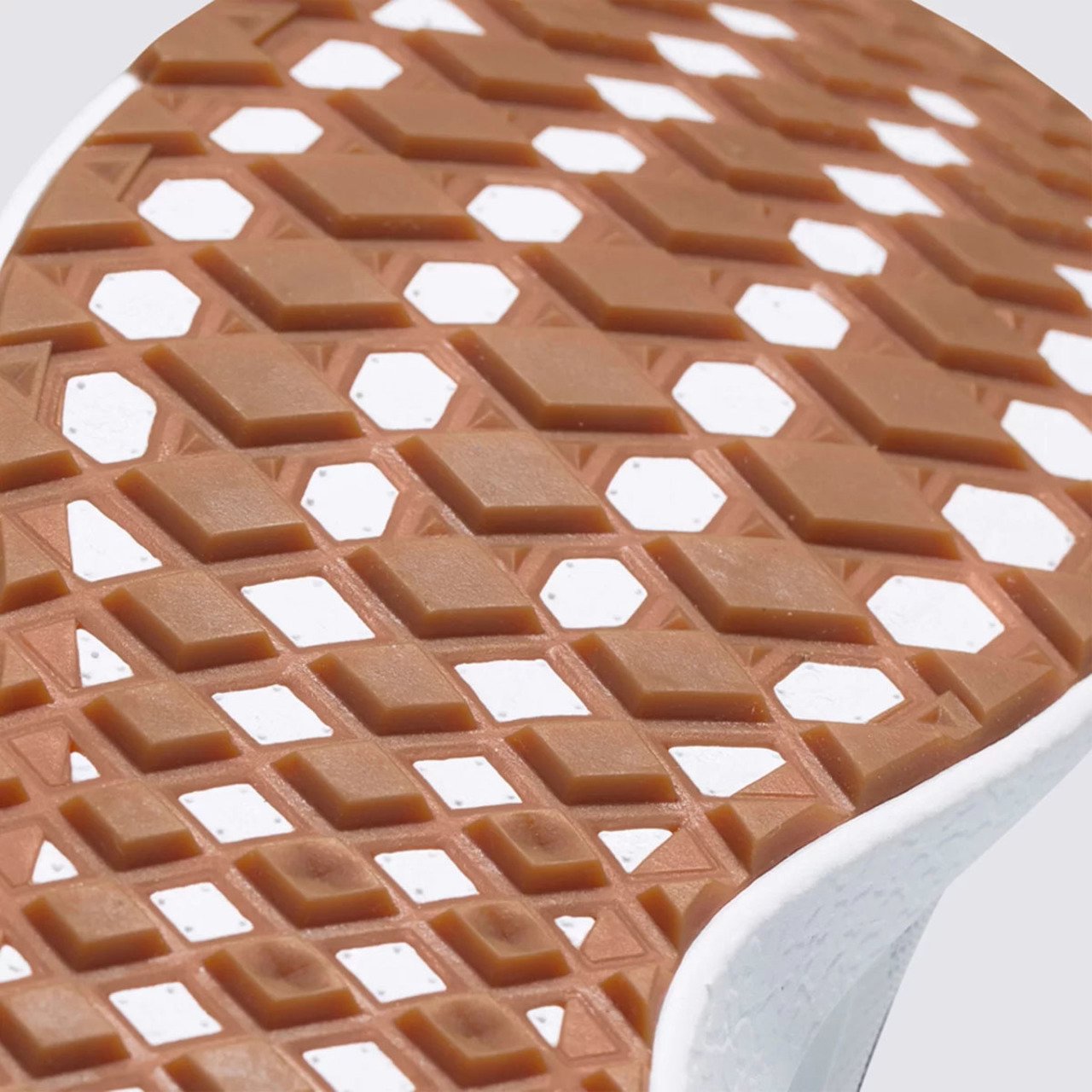 TÊNIS VANS ULTRARANGE EXO WHITE/BLACK