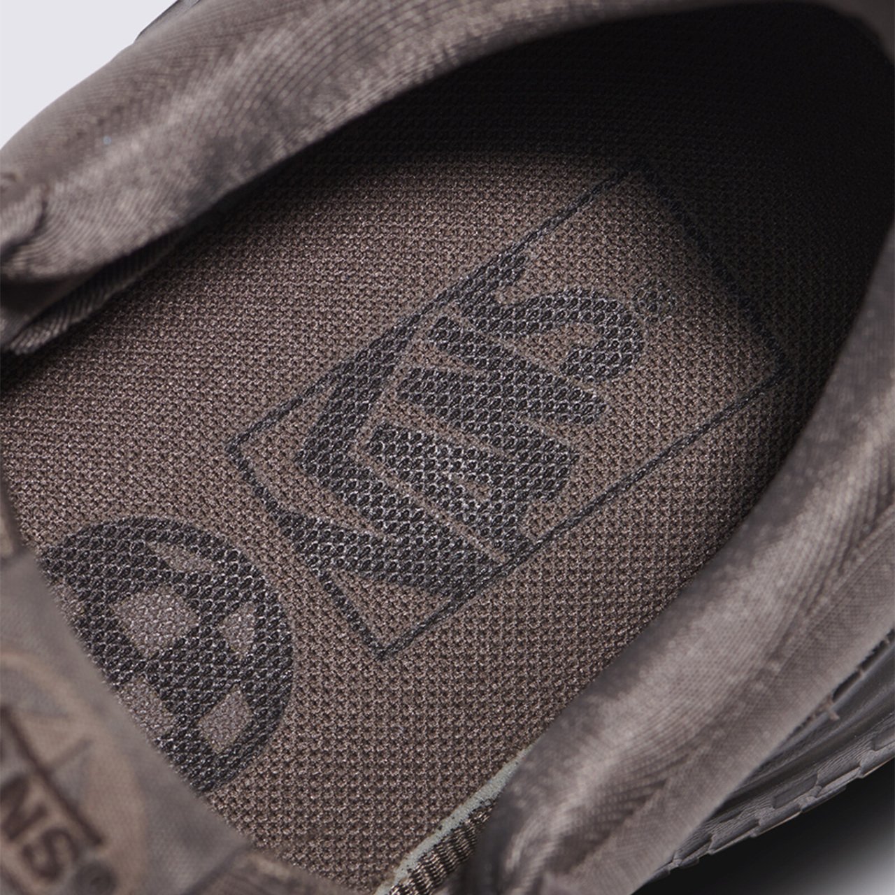 TÊNIS VANS ULTRARANGE MTE NEO VR3 MONO BUNGEE CORD