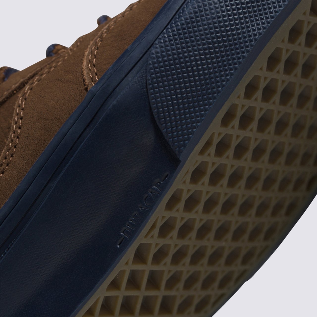 TÊNIS VANS HALF CAB NICK MICHEL