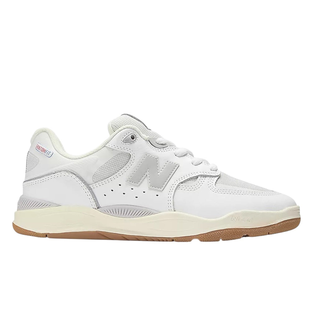 TÊNIS NEW BALANCE NUMERIC TIAGO LEMOS 1010 CZAC/CNZA