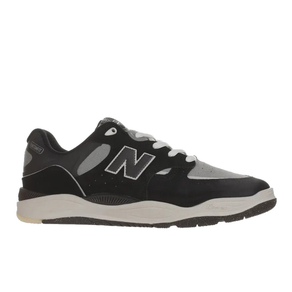 TÊNIS NB NUMERIC TIAGO LEMOS 1010 PRE/CZAC