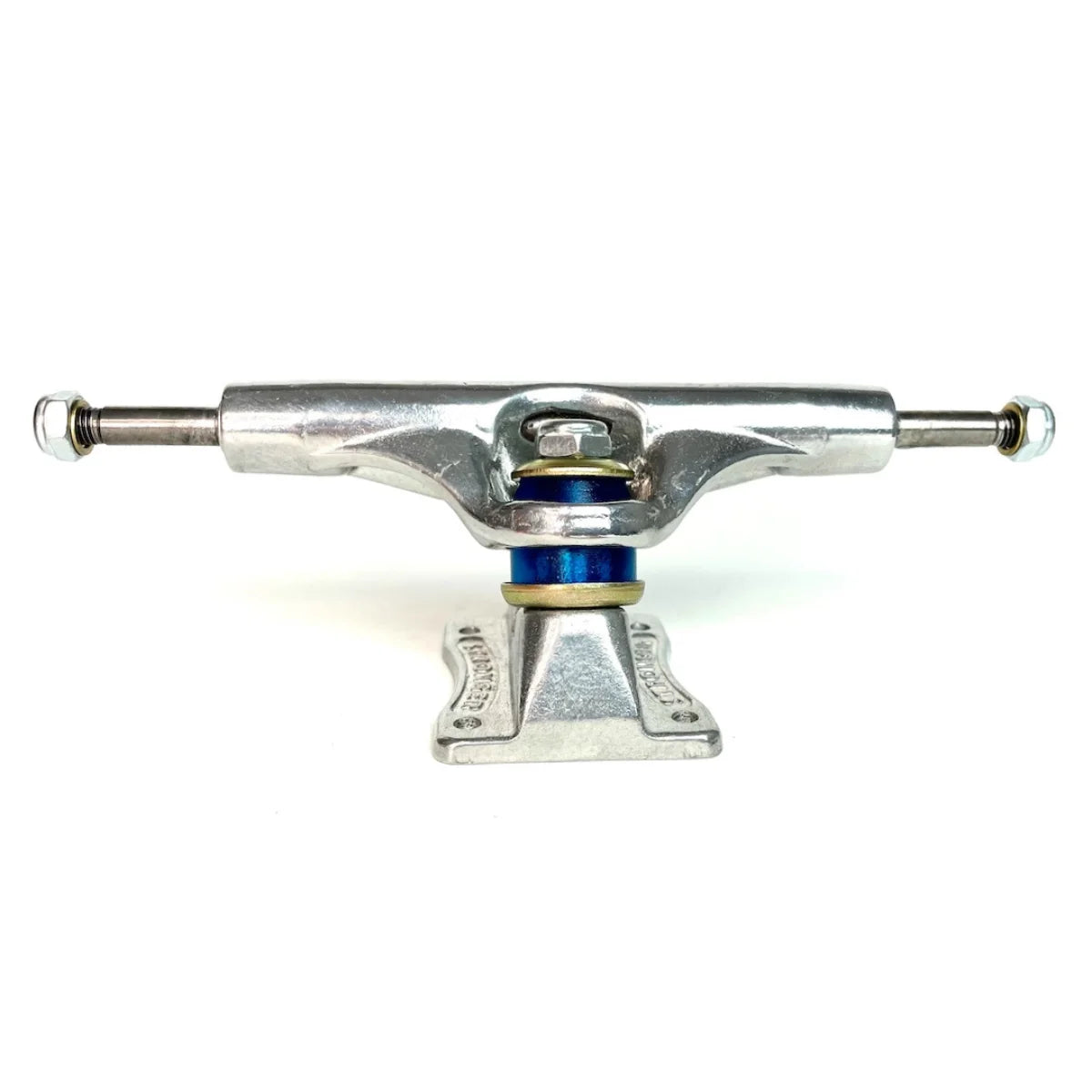 TRUCK STRONGER POLIDO 139MM