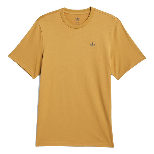 CAMISETA ADIDAS 4.0 LOGO MESA