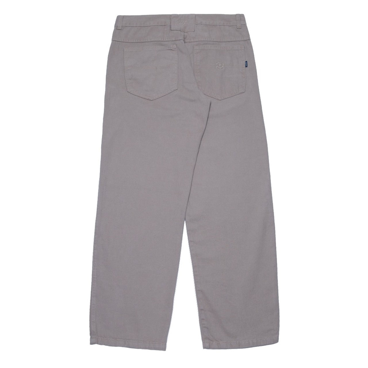 CALÇA TUPODE GOMES CREME