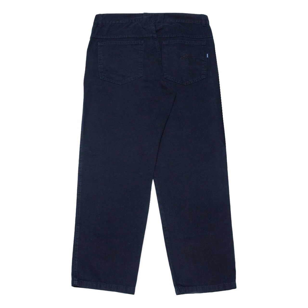 CALÇA TUPODE GOMES PRETO