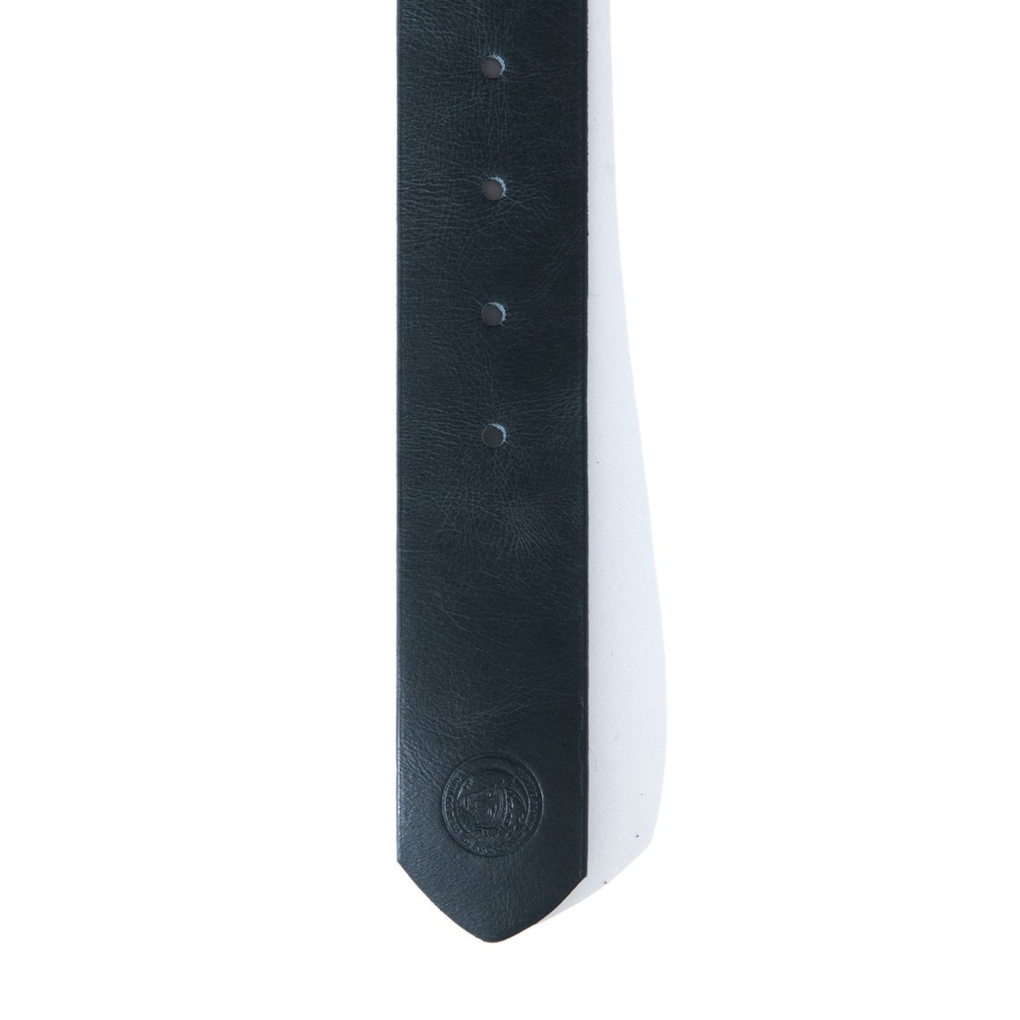 CINTO TUPODE OLD PRETO 90CM