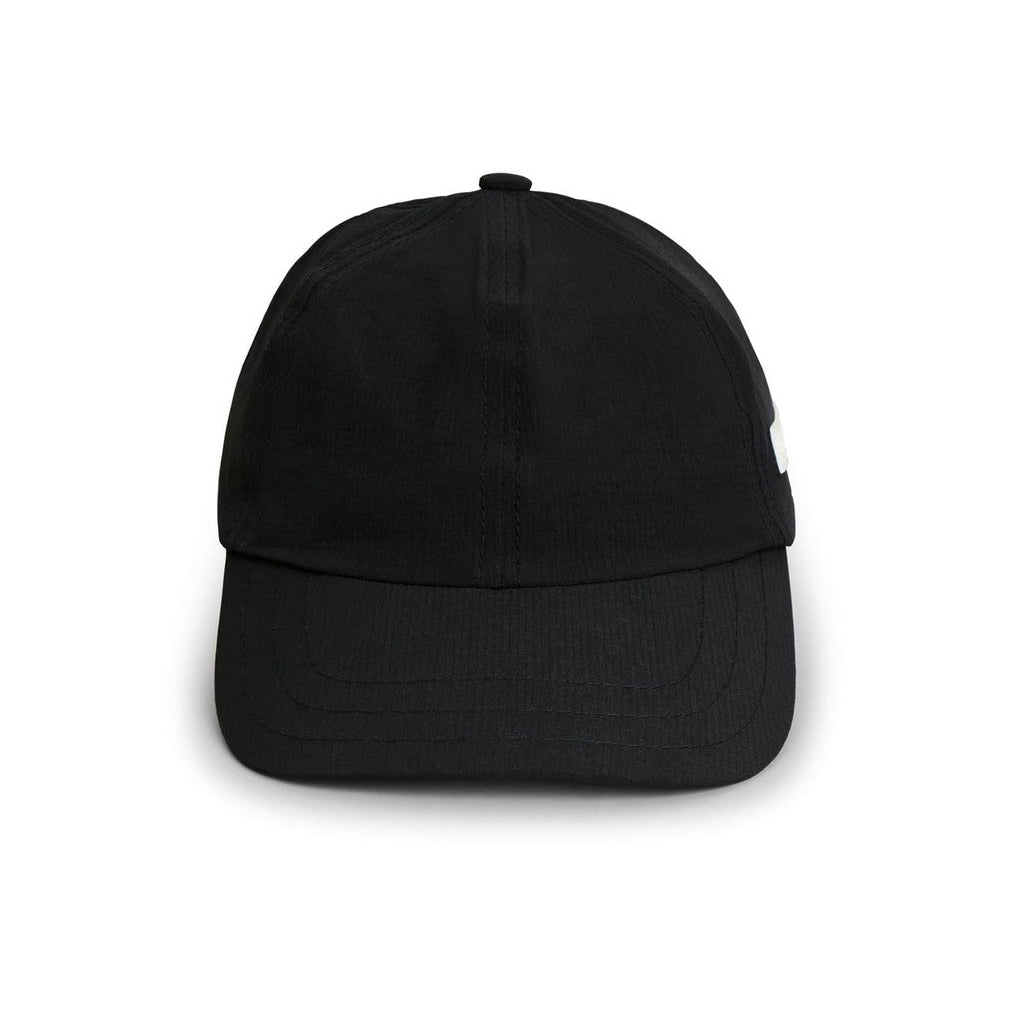 BONÉ CLASS SPORT CLASSIC "LOCAL STUDIOS" BLACK