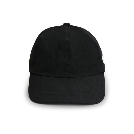 BONÉ CLASS SPORT CLASSIC "LOCAL STUDIOS" BLACK