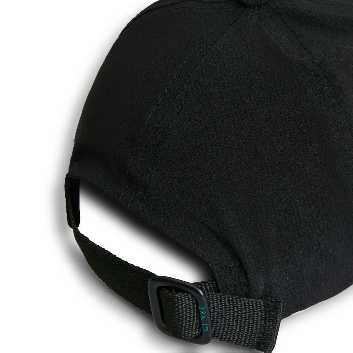 BONÉ CLASS SPORT CLASSIC "LOCAL STUDIOS" BLACK