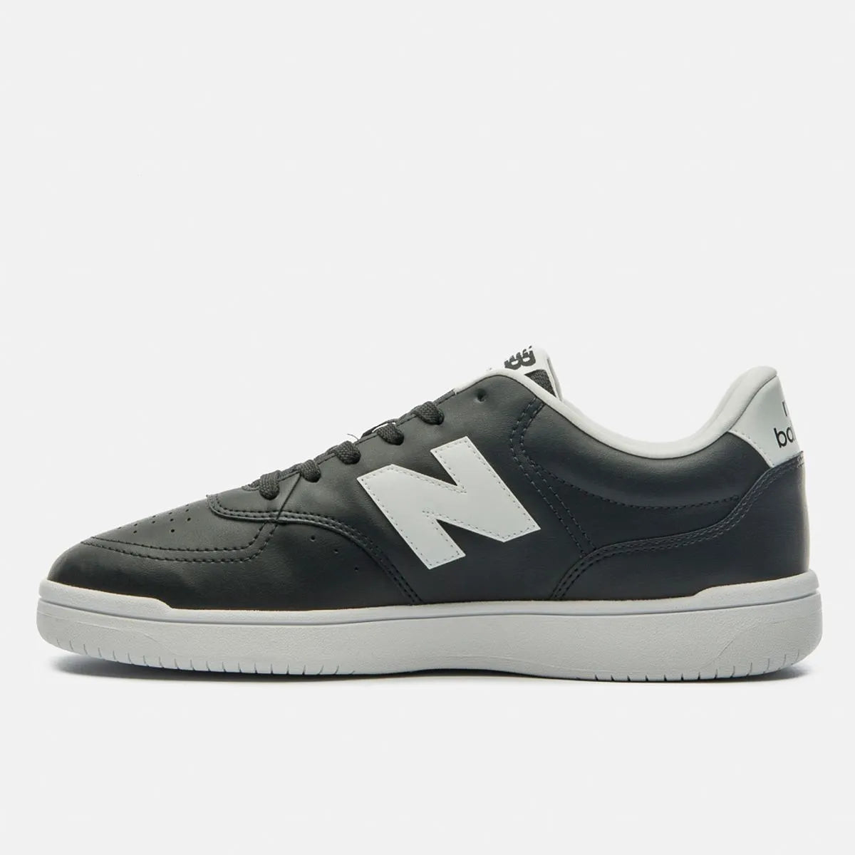 TÊNIS NEW BALANCE BB80 PTO/BCO