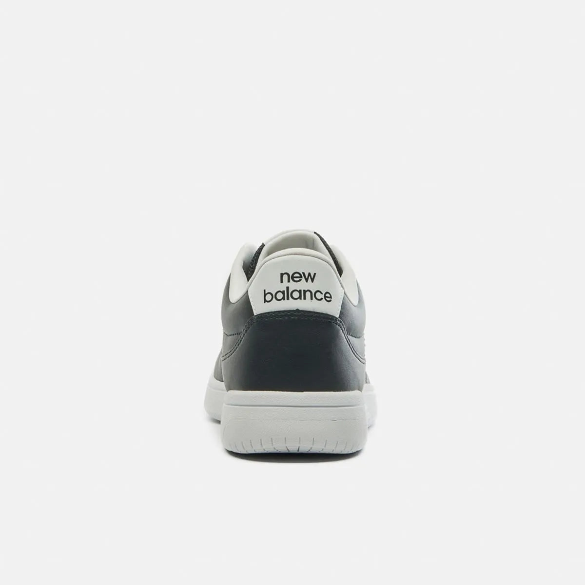 TÊNIS NEW BALANCE BB80 PTO/BCO