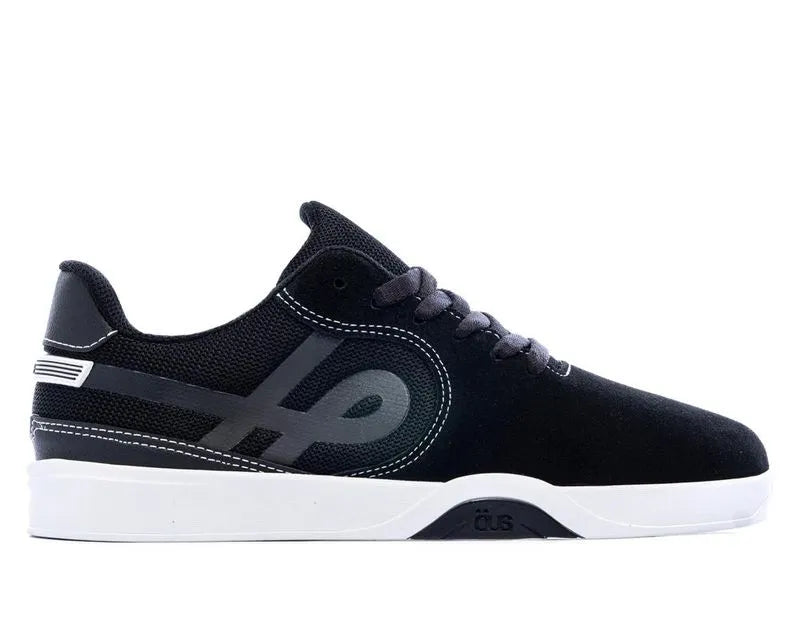 TÊNIS ÖUS IMIGRANTE PRT REFLEX ESSENCIAL