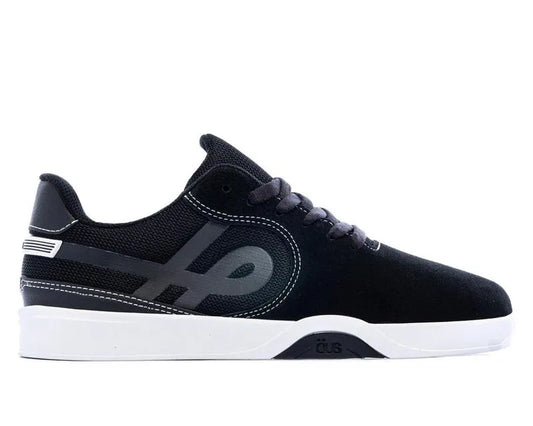 TÊNIS ÖUS IMIGRANTE PRT REFLEX ESSENCIAL