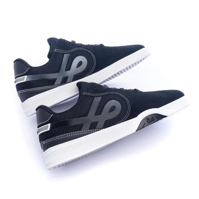 TÊNIS ÖUS IMIGRANTE PRT REFLEX ESSENCIAL