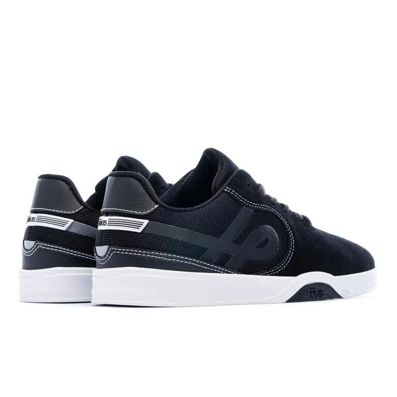 TÊNIS ÖUS IMIGRANTE PRT REFLEX ESSENCIAL