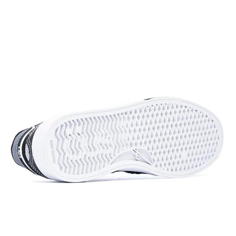 TÊNIS ÖUS IMIGRANTE PRT REFLEX ESSENCIAL