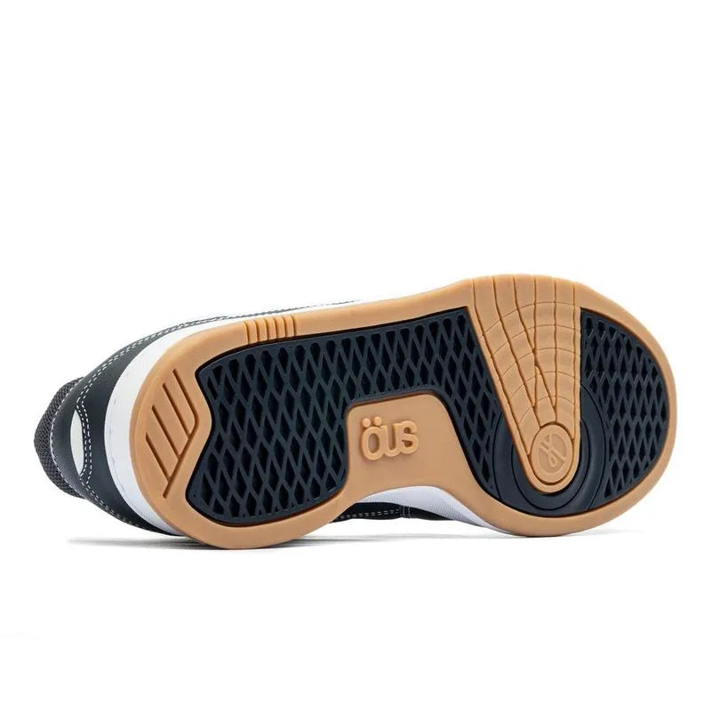 TÊNIS ÖUS SOUSA NAVAL LTX IMPERIAL