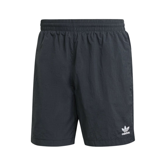BERMUDA ADIDAS ESSENTIALS WOVEN BLACK