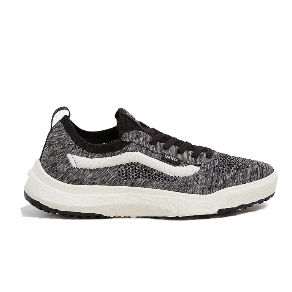 TÊNIS VANS ULTRARANGE VR3 MTE SPACE DYE GRAY MULTI