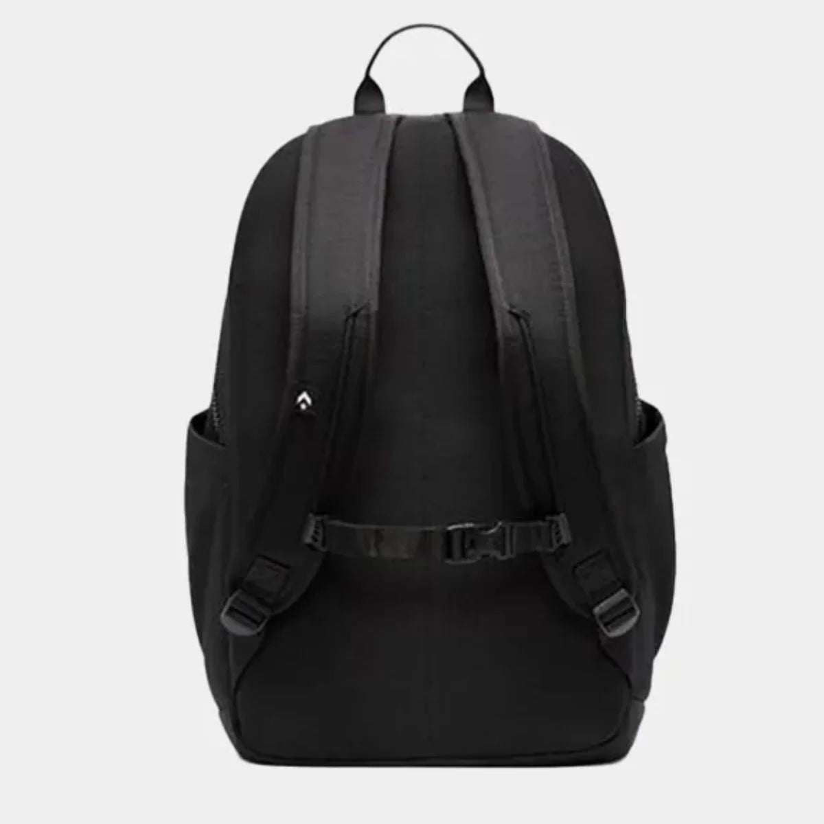 MOCHILA CONVERSE UTILITY BLACK