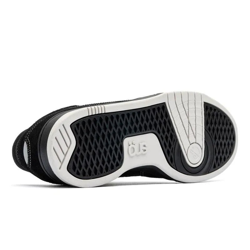 TÊNIS ÖUS SOUSA PRT AREIA IMPERIAL