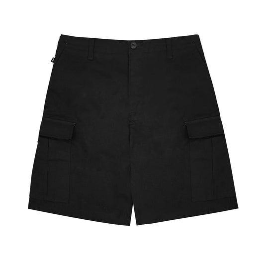 SHORTS NIKE SB KEARNY CARGO BLACK