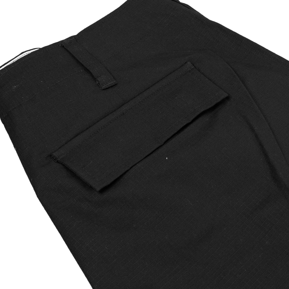 SHORTS NIKE SB KEARNY CARGO BLACK