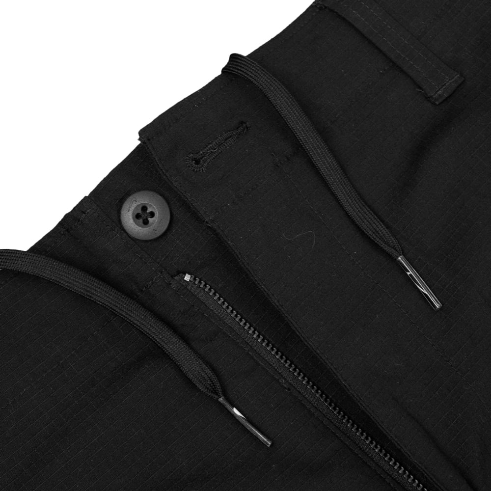 SHORTS NIKE SB KEARNY CARGO BLACK