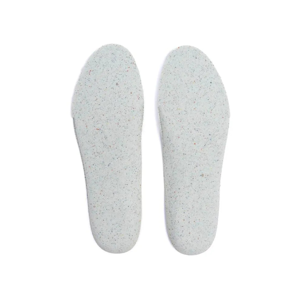 TÊNIS ÖUS HEVEA DOTS CAMPO OE