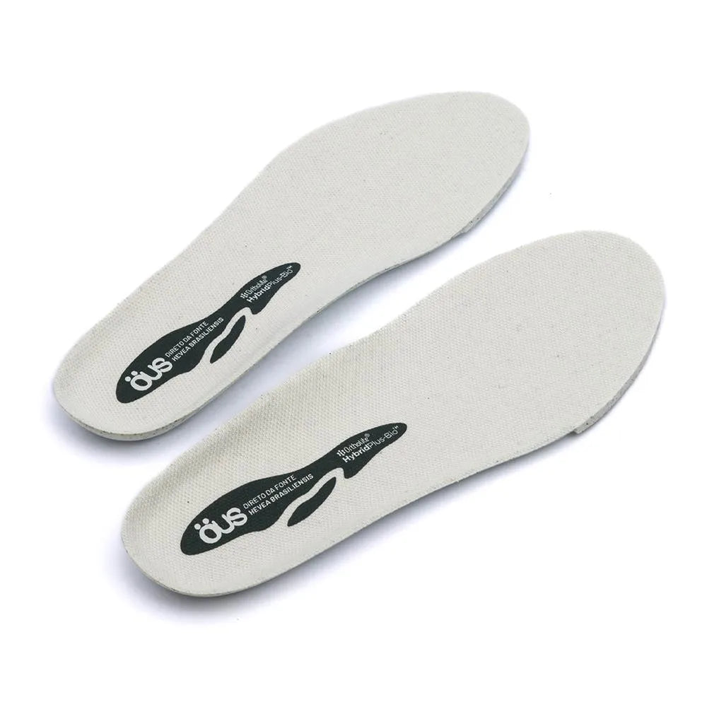 TÊNIS ÖUS HEVEA DOTS CAMPO OE