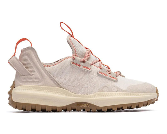 TÊNIS HEVEA BRASILIENSIS CHANTILLY OE