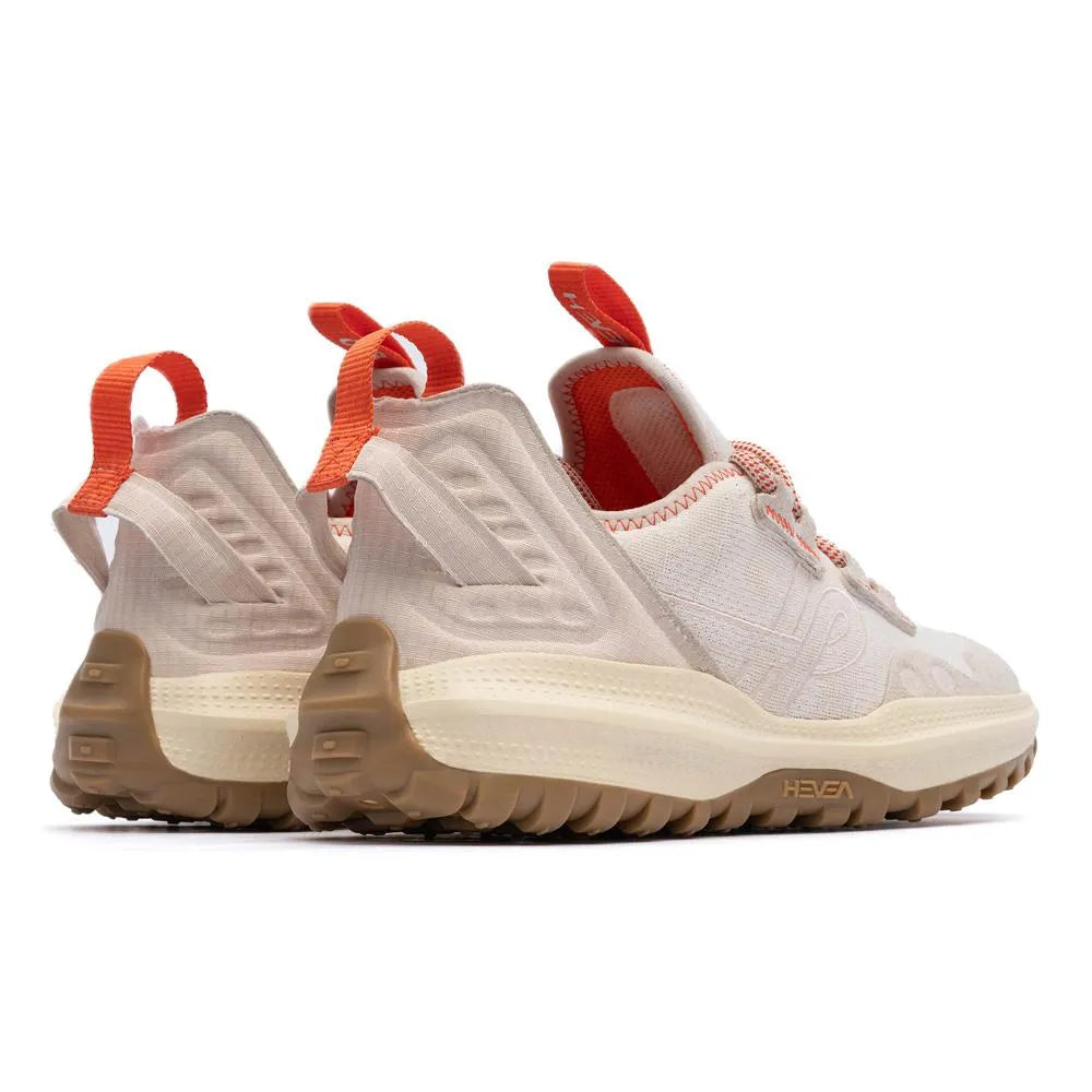 TÊNIS HEVEA BRASILIENSIS CHANTILLY OE