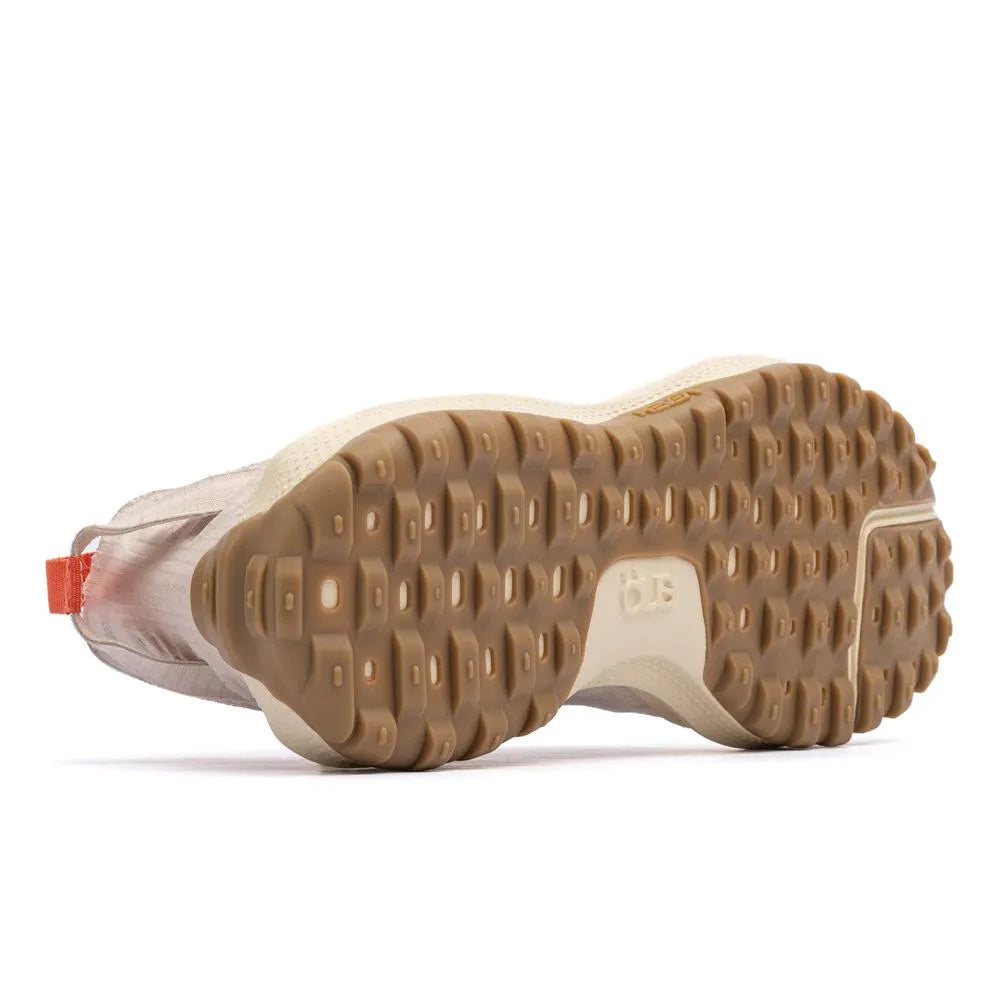 TÊNIS HEVEA BRASILIENSIS CHANTILLY OE